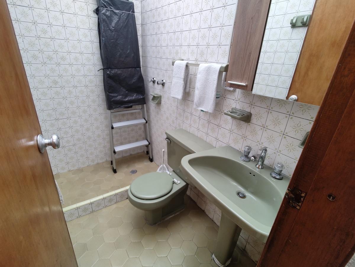 Casa en venta en Barrios Unidos, Bogotá · foto 18 de 23