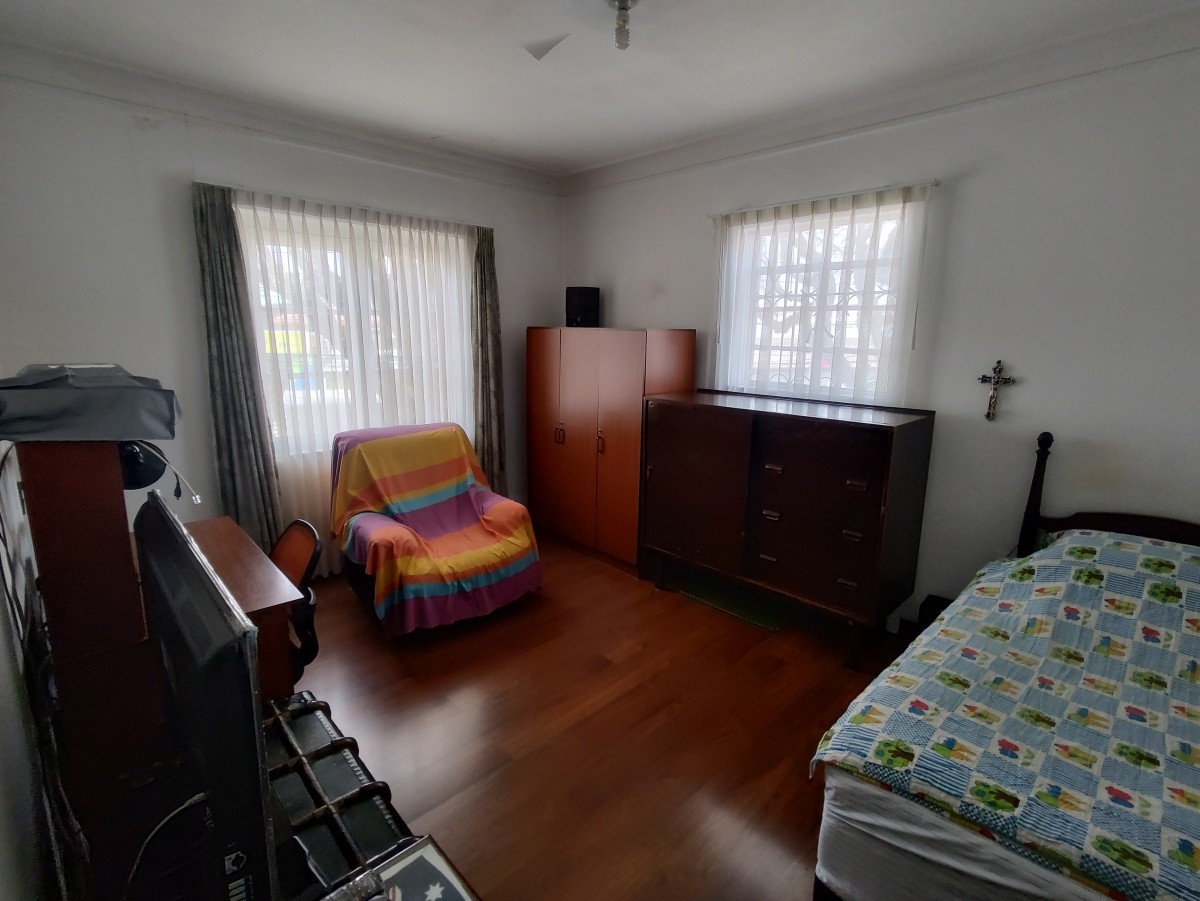 Casa en venta en Barrios Unidos, Bogotá · foto 19 de 23