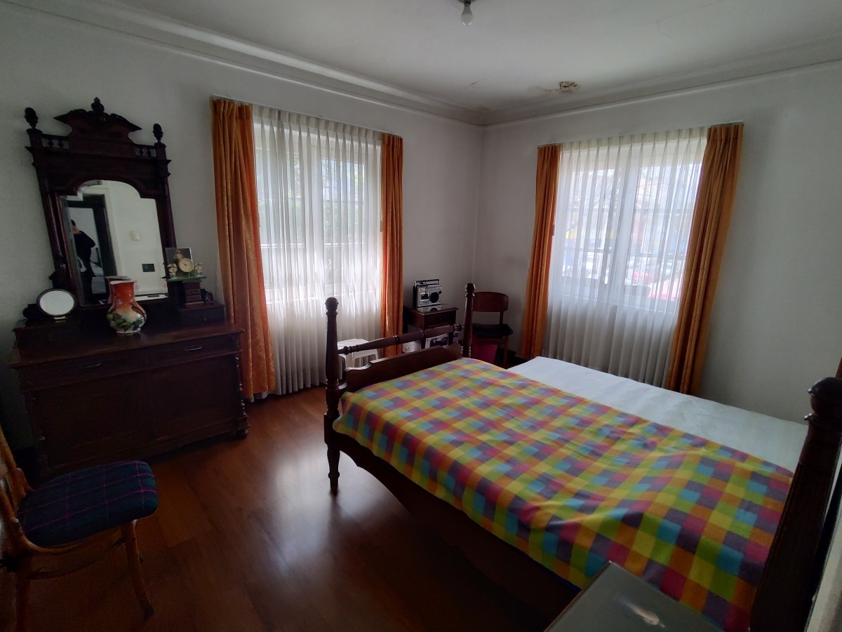 Casa en venta en Barrios Unidos, Bogotá · foto 20 de 23