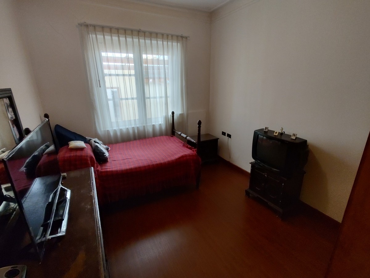 Casa en venta en Barrios Unidos, Bogotá · foto 21 de 23