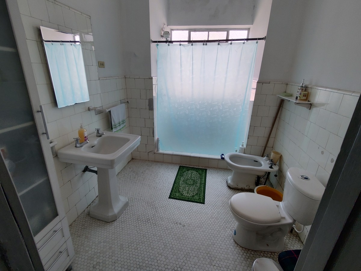 Casa en venta en Barrios Unidos, Bogotá · foto 23 de 23