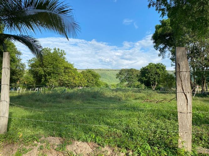 Lote en venta en Llano Pozo, Ricaurte, 14848 m² · foto 4 de 4