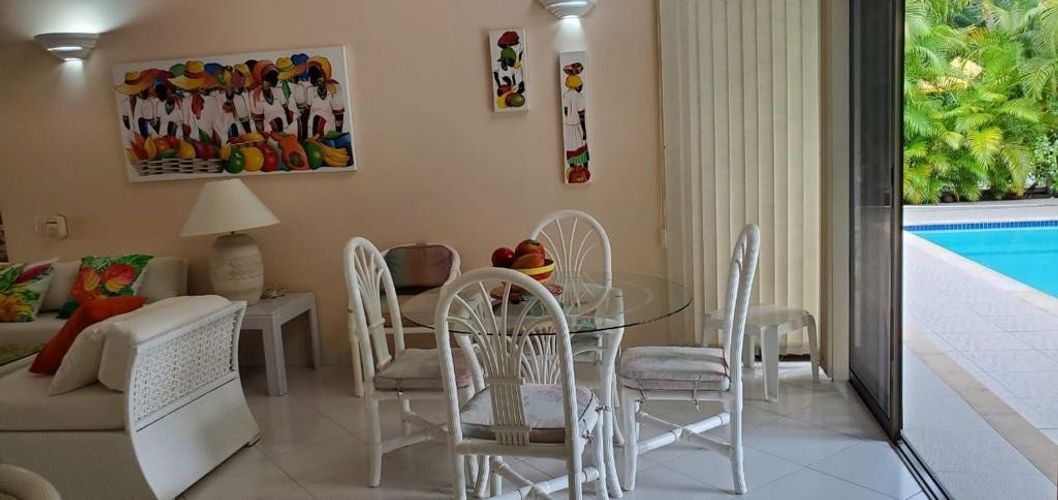 Casa de 4 alcobas en venta en Cn. Campestre El Peñon, Girardot, 500 m² · foto 5 de 10