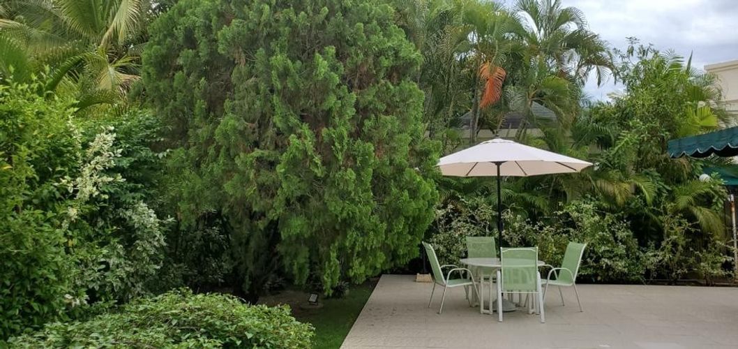 Casa de 4 alcobas en venta en Cn. Campestre El Peñon, Girardot, 500 m² · foto 8 de 10