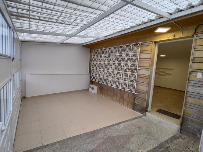 Apartamento en venta en Eduardo Santos, Bogotá · foto 2 de 18