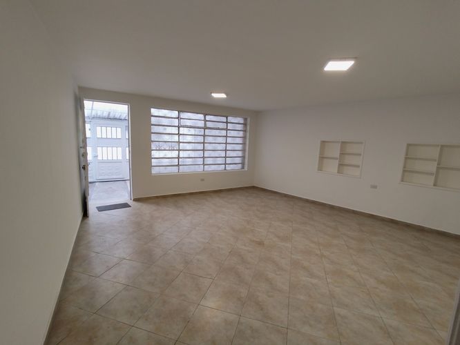 Apartamento en venta en Eduardo Santos, Bogotá · foto 4 de 18