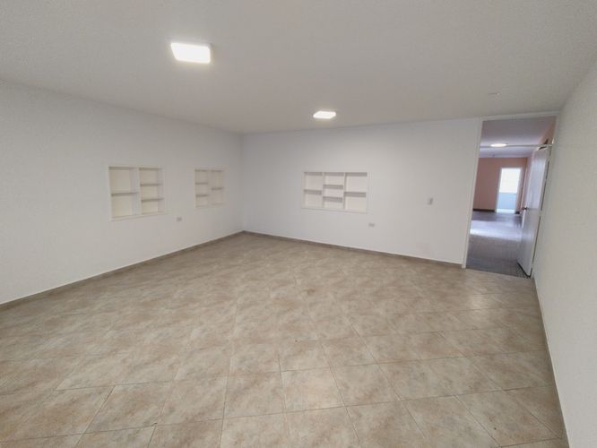 Apartamento en venta en Eduardo Santos, Bogotá · foto 5 de 18