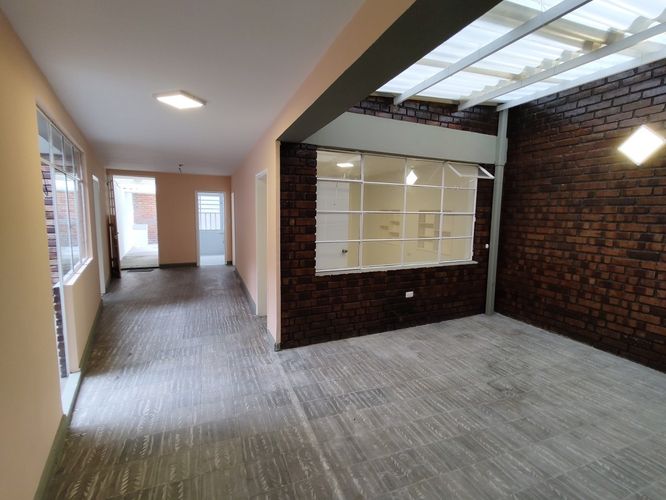 Apartamento en venta en Eduardo Santos, Bogotá · foto 7 de 18