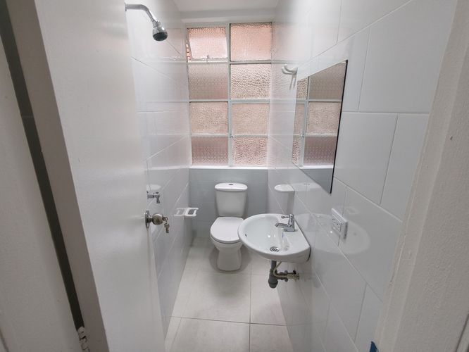 Apartamento en venta en Eduardo Santos, Bogotá · foto 9 de 18