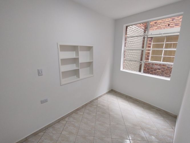 Apartamento en venta en Eduardo Santos, Bogotá · foto 10 de 18