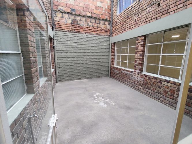 Apartamento en venta en Eduardo Santos, Bogotá · foto 11 de 18