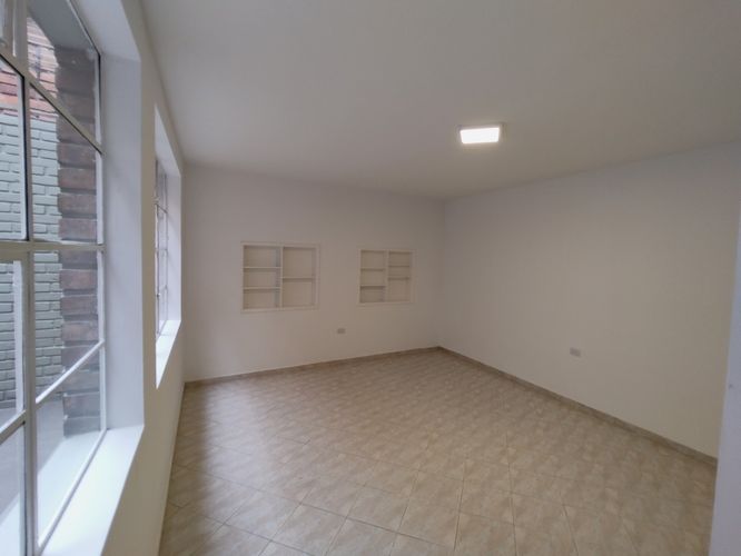 Apartamento en venta en Eduardo Santos, Bogotá · foto 12 de 18