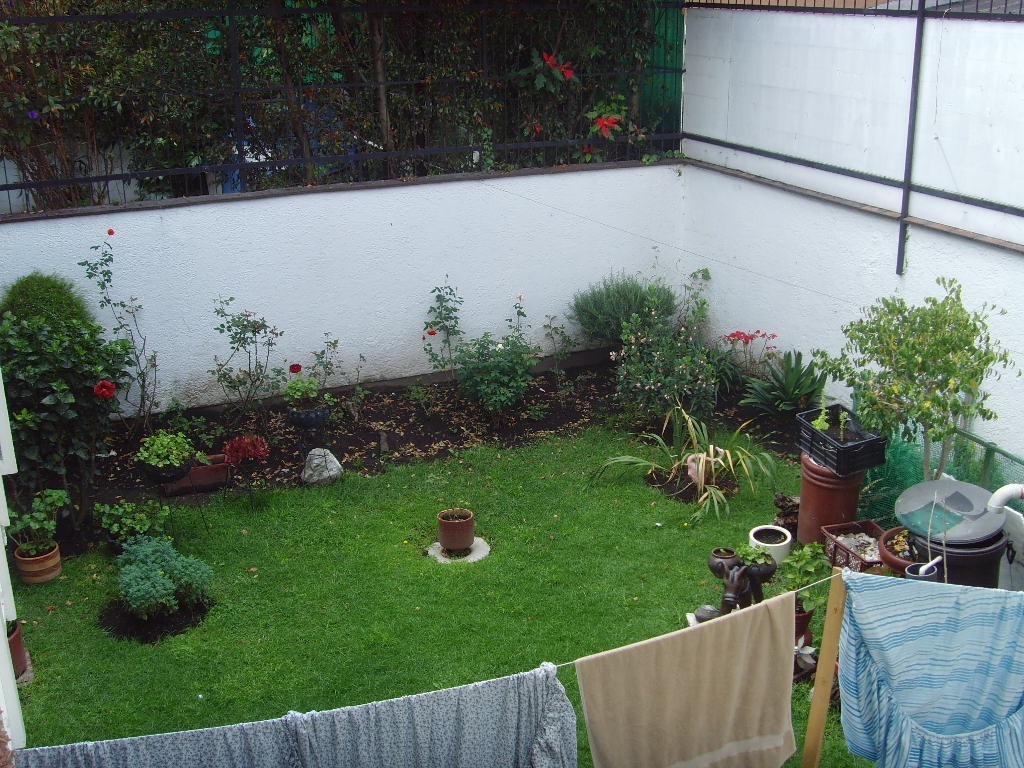 Casa en venta en Pasadena, Bogotá · foto 3 de 18