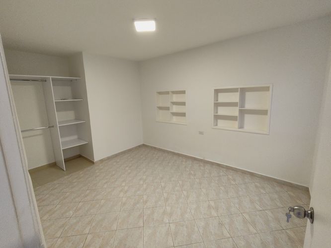 Apartamento en venta en Eduardo Santos, Bogotá · foto 13 de 18