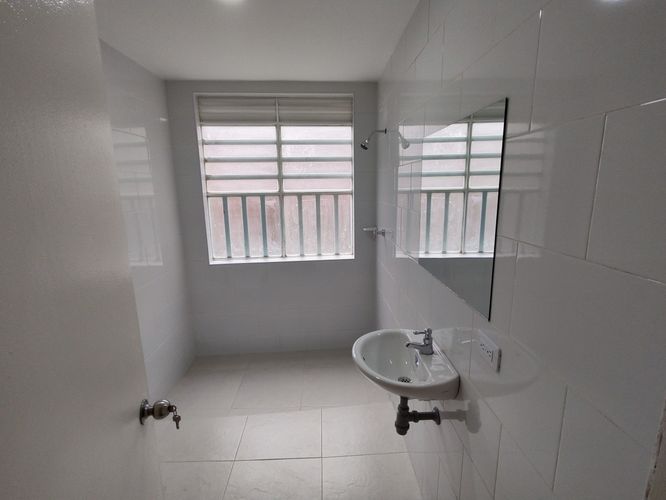 Apartamento en venta en Eduardo Santos, Bogotá · foto 14 de 18