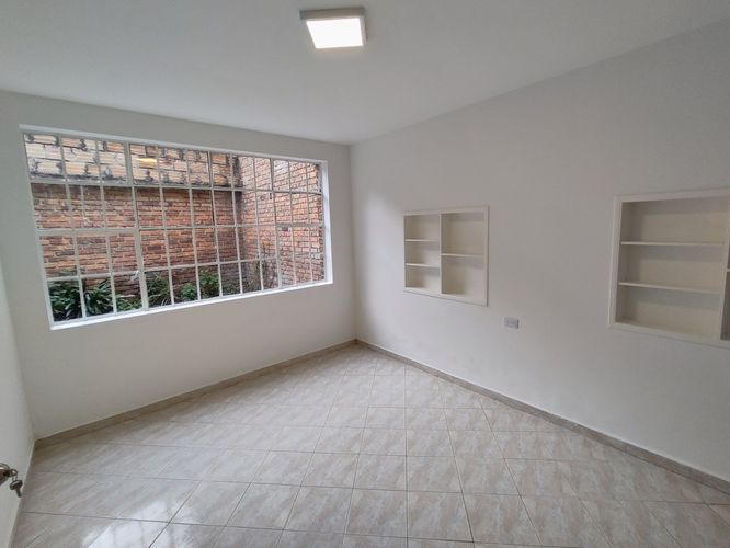 Apartamento en venta en Eduardo Santos, Bogotá · foto 15 de 18