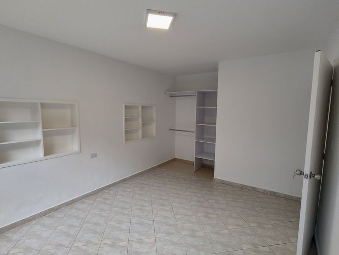 Apartamento en venta en Eduardo Santos, Bogotá · foto 16 de 18