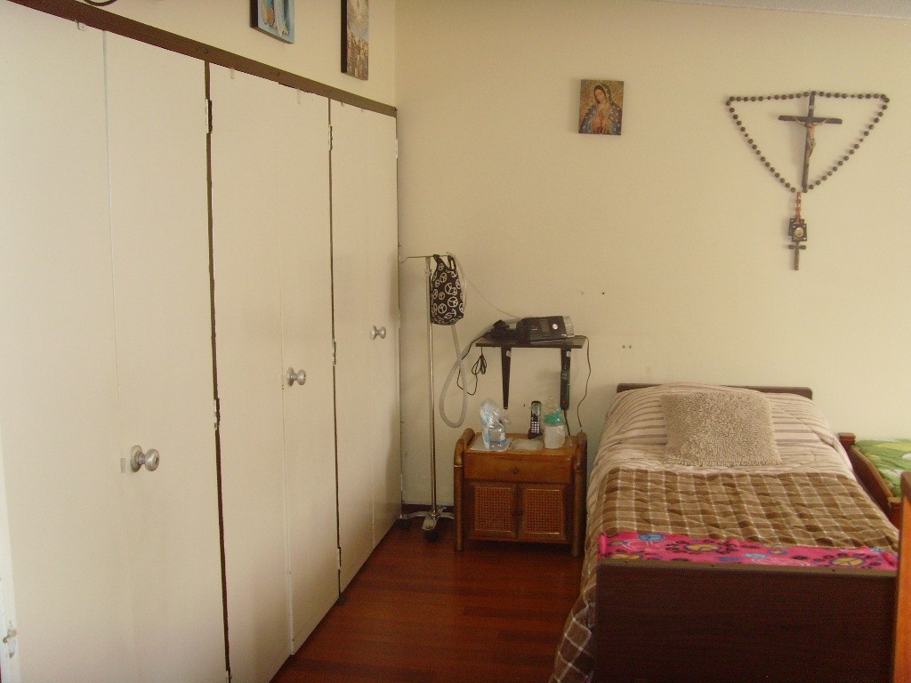 Casa en venta en Pasadena, Bogotá · foto 14 de 18