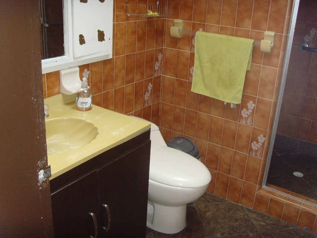 Casa en venta en Pasadena, Bogotá · foto 15 de 18