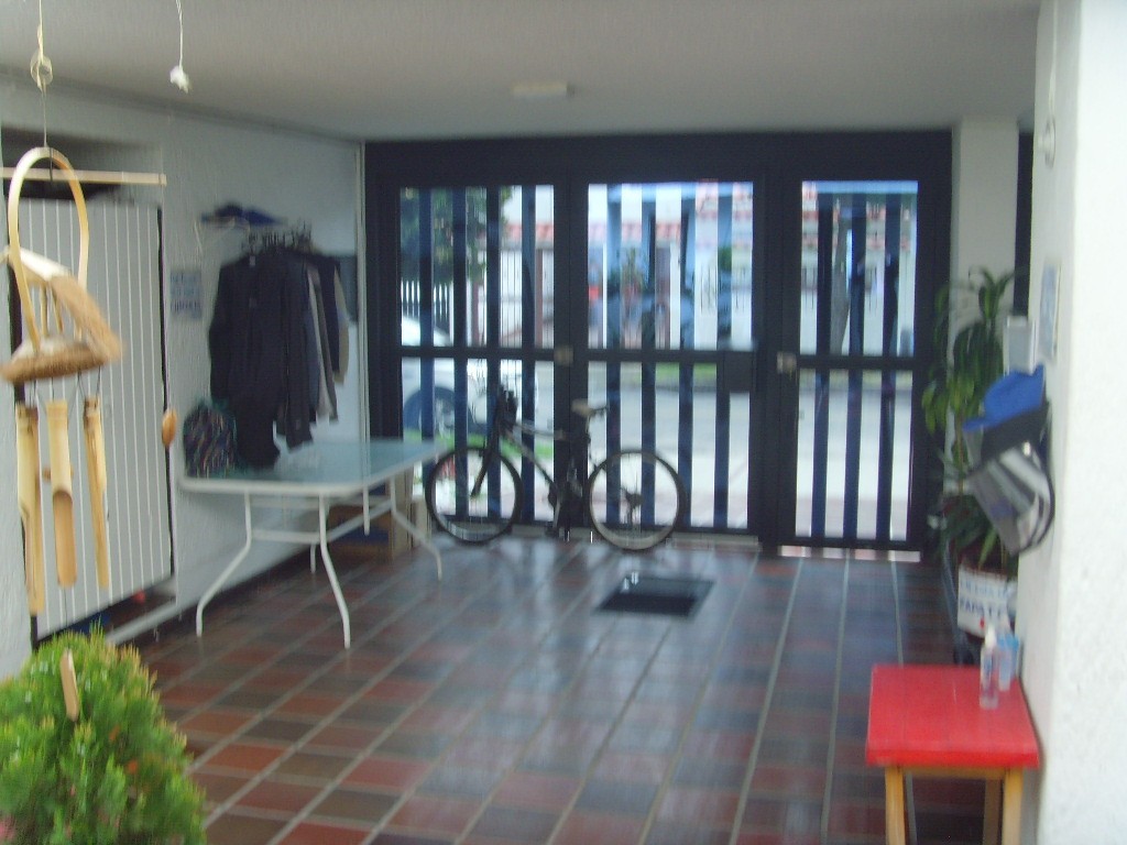 Casa en venta en Pasadena, Bogotá · foto 6 de 19