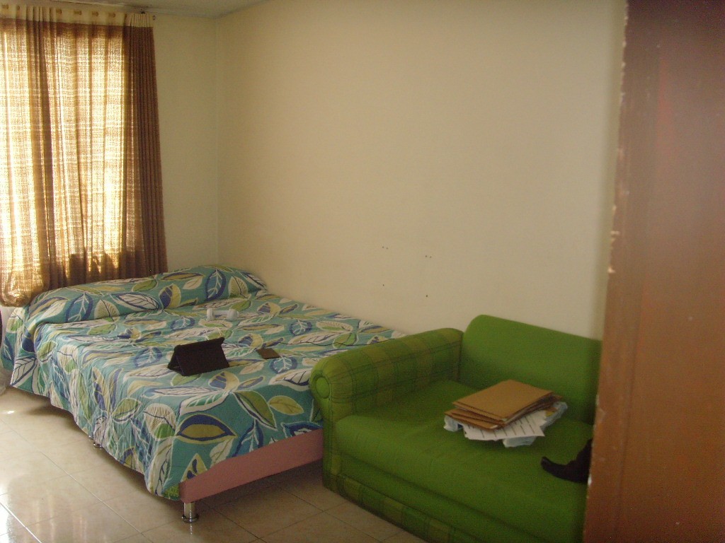 Casa en venta en Pasadena, Bogotá · foto 18 de 18