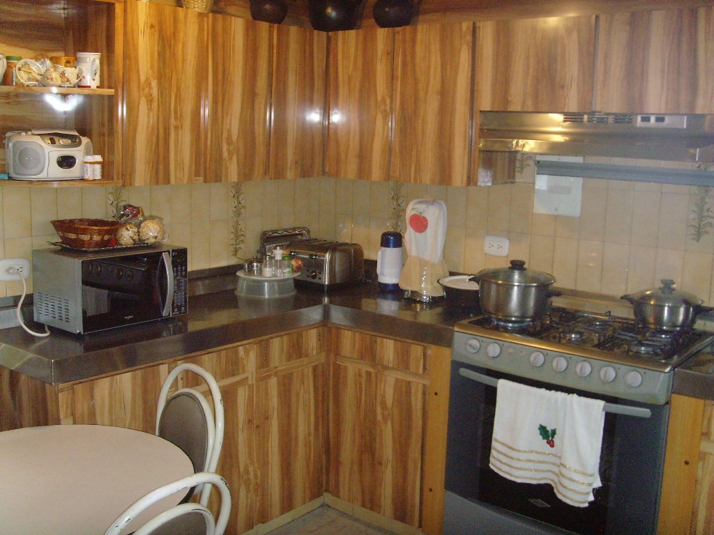 Casa en venta en Pasadena, Bogotá · foto 10 de 19