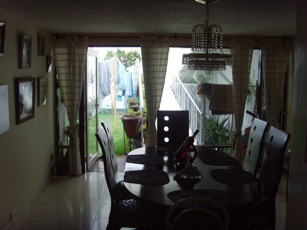 Casa en venta en Pasadena, Bogotá · foto 11 de 19