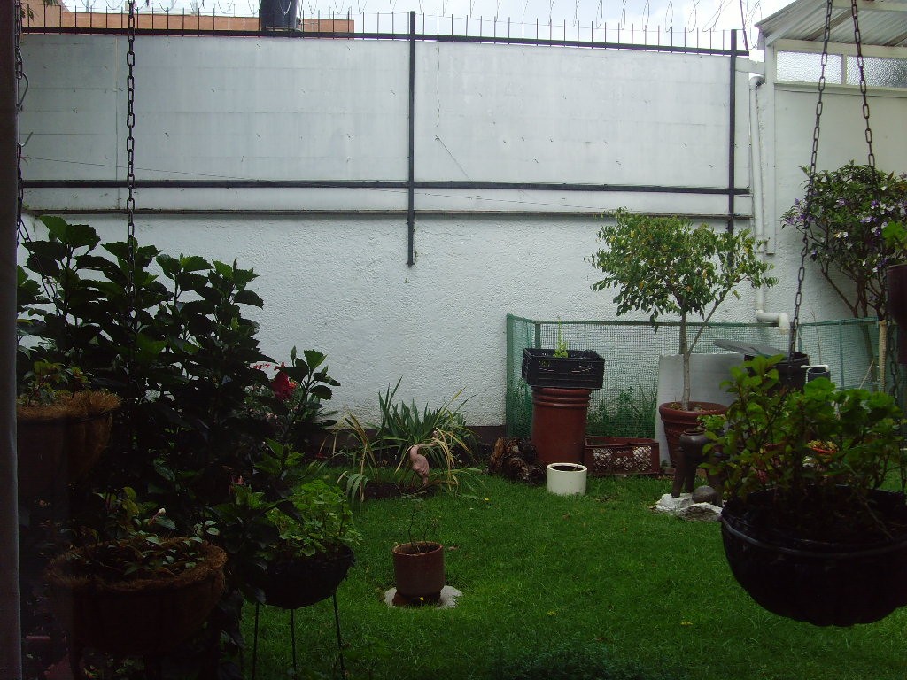 Casa en venta en Pasadena, Bogotá · foto 12 de 19