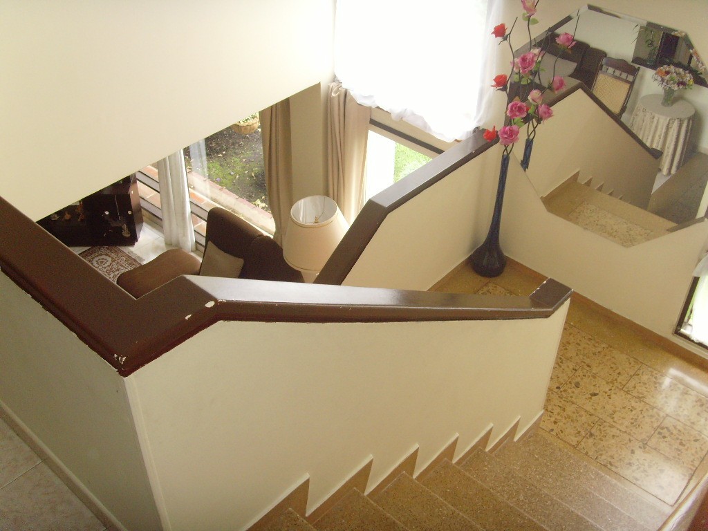 Casa en venta en Pasadena, Bogotá · foto 13 de 19