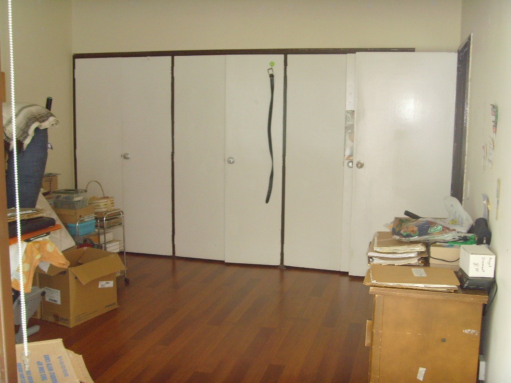 Casa en venta en Pasadena, Bogotá · foto 14 de 19