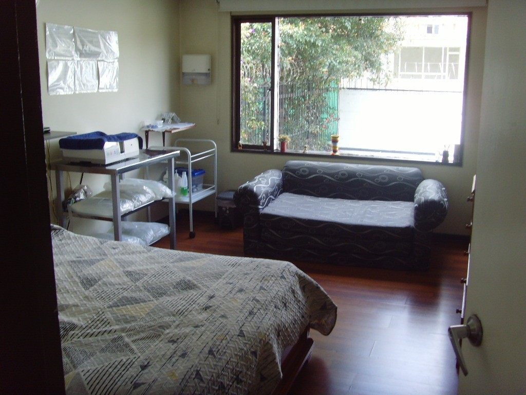 Casa en venta en Pasadena, Bogotá · foto 15 de 19