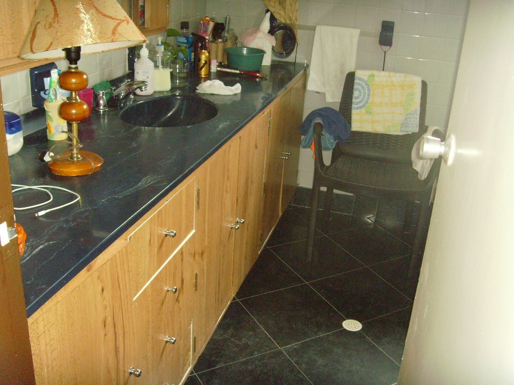 Casa en venta en Pasadena, Bogotá · foto 16 de 19