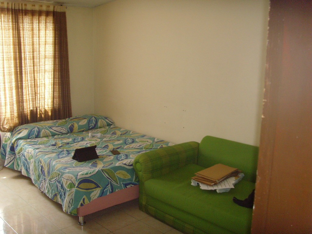 Casa en venta en Pasadena, Bogotá · foto 18 de 19