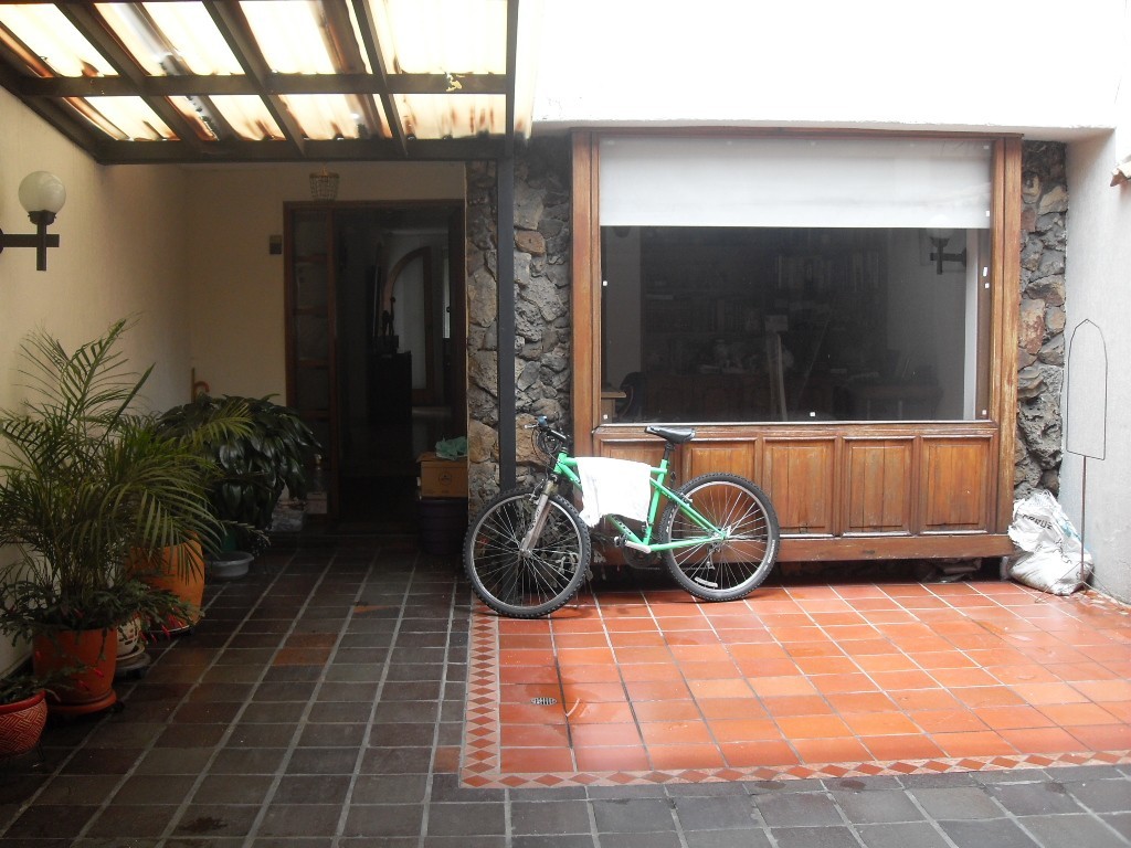 Casa en venta en San Patricio, Bogotá · foto 3 de 16