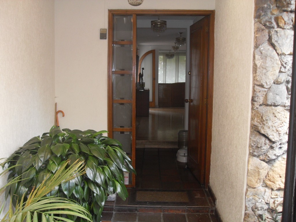 Casa en venta en San Patricio, Bogotá · foto 4 de 16