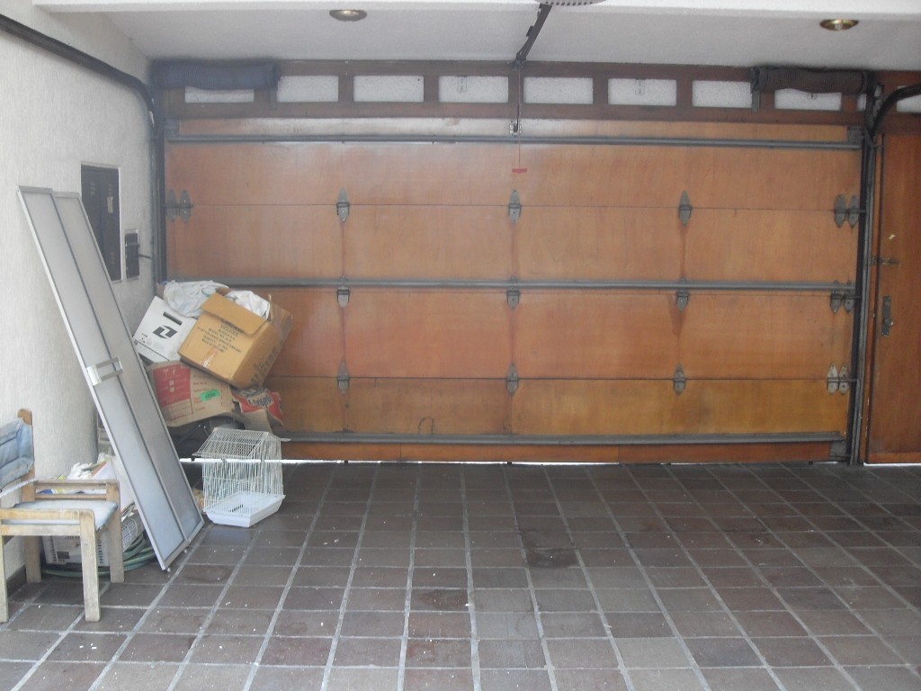 Casa en venta en San Patricio, Bogotá · foto 5 de 16