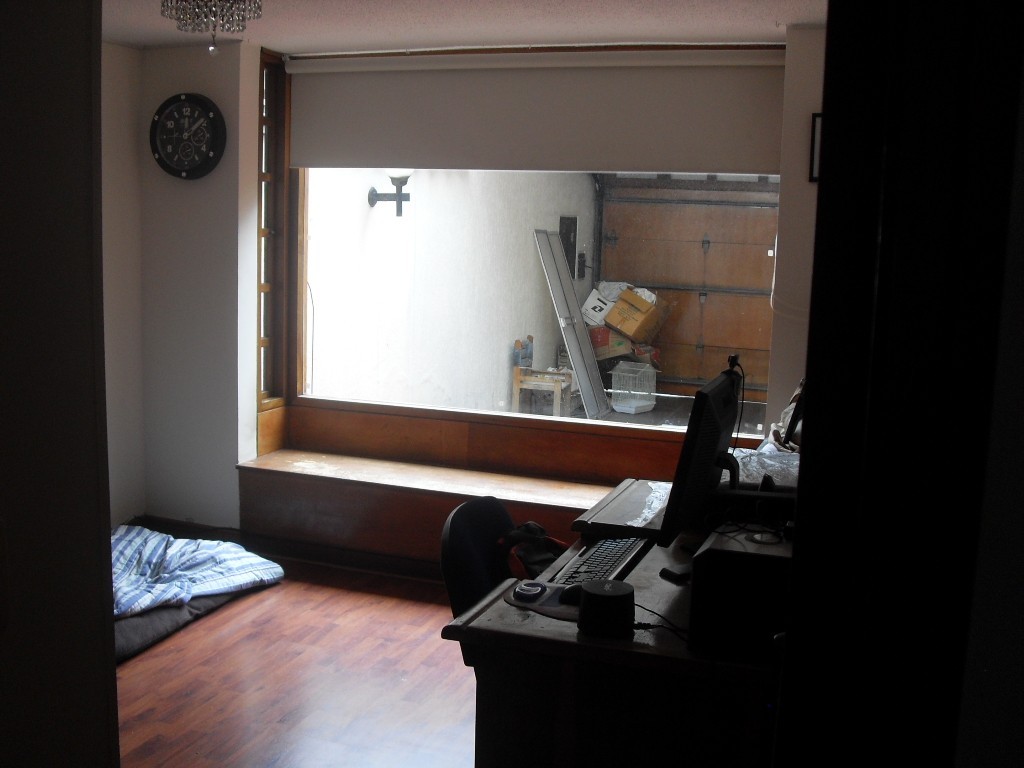 Casa en venta en San Patricio, Bogotá · foto 8 de 16