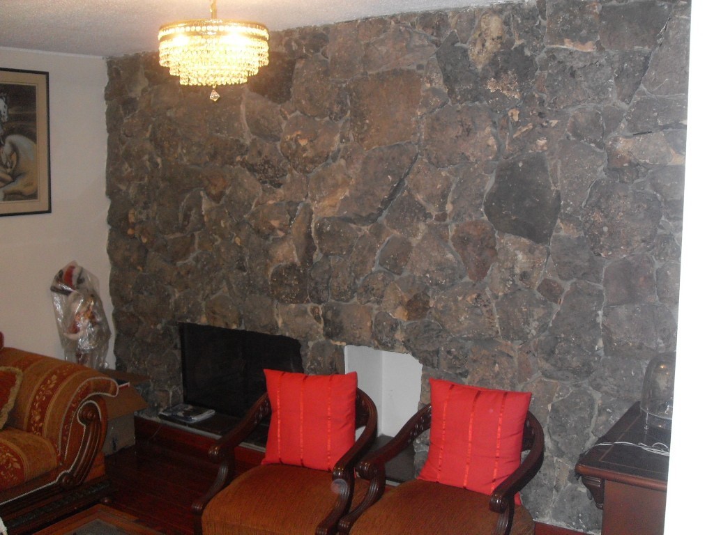 Casa en venta en San Patricio, Bogotá · foto 10 de 16