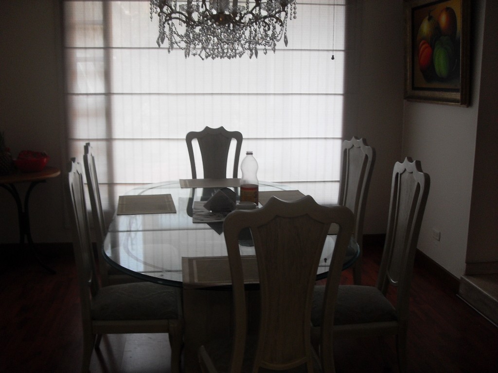 Casa en venta en San Patricio, Bogotá · foto 11 de 16