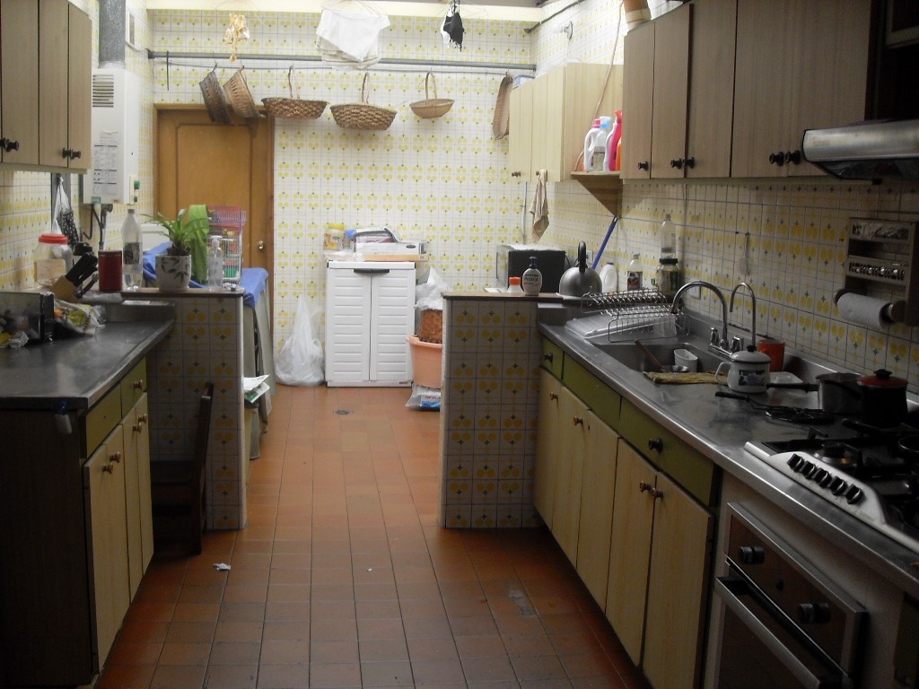 Casa en venta en San Patricio, Bogotá · foto 12 de 16
