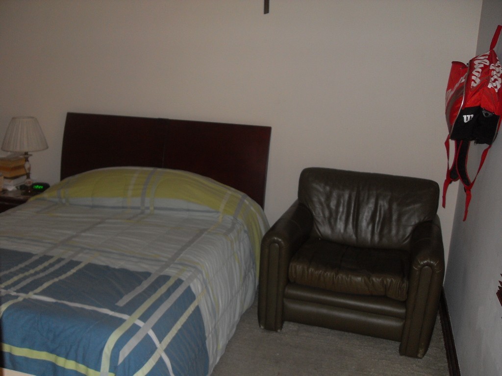 Casa en venta en San Patricio, Bogotá · foto 13 de 16