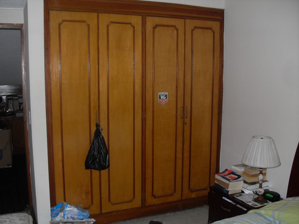 Casa en venta en San Patricio, Bogotá · foto 14 de 16