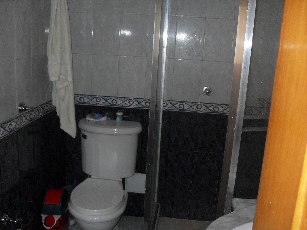 Casa en venta en San Patricio, Bogotá · foto 15 de 16