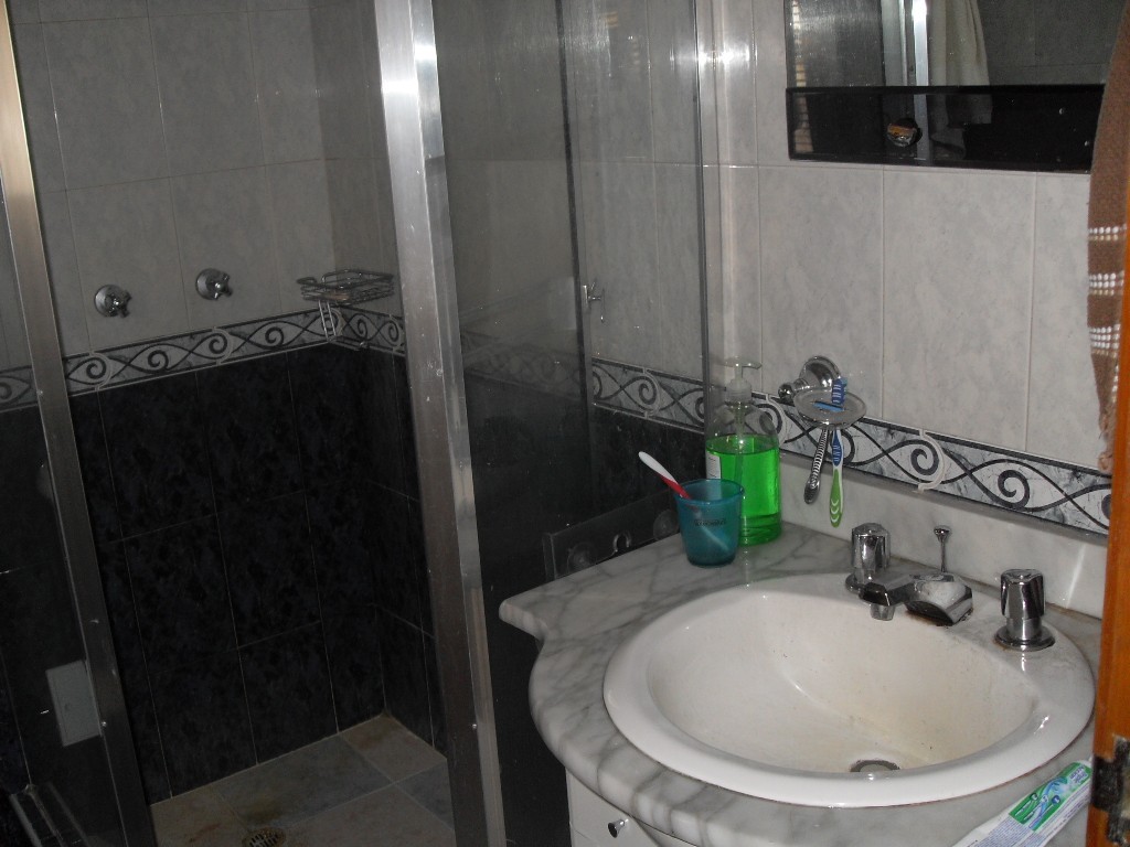 Casa en venta en San Patricio, Bogotá · foto 16 de 16