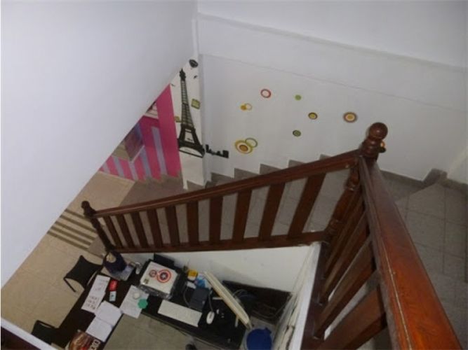 Casa de 4 alcobas en venta en Pie De La Popa, Cartagena, 500 m² · foto 3 de 15