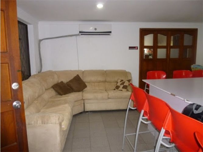 Casa de 4 alcobas en venta en Pie De La Popa, Cartagena, 500 m² · foto 4 de 15