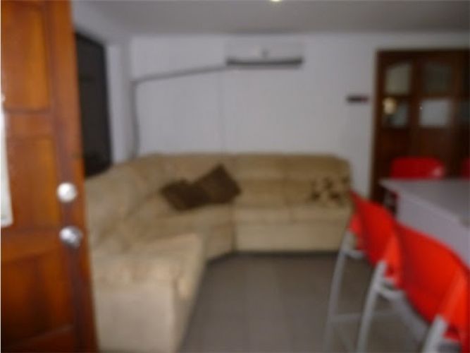Casa de 4 alcobas en venta en Pie De La Popa, Cartagena, 500 m² · foto 6 de 15