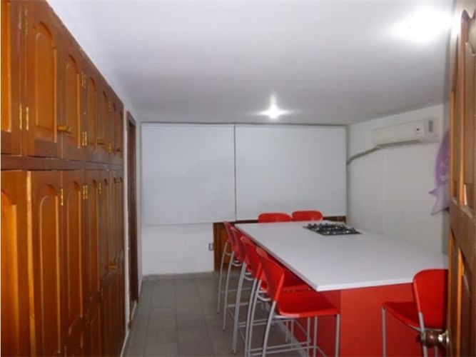 Casa de 4 alcobas en venta en Pie De La Popa, Cartagena, 500 m² · foto 7 de 15