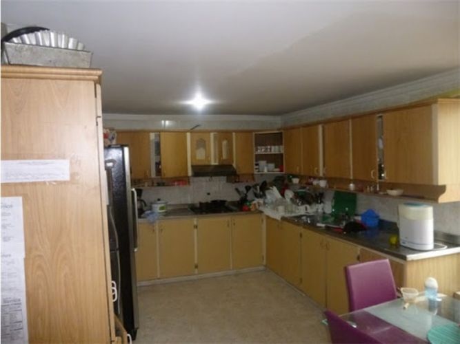 Casa de 4 alcobas en venta en Pie De La Popa, Cartagena, 500 m² · foto 9 de 15