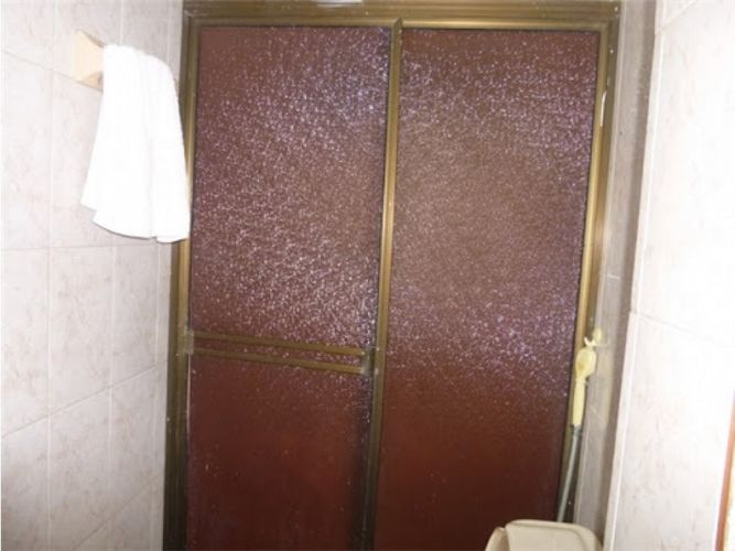 Casa de 4 alcobas en venta en Pie De La Popa, Cartagena, 500 m² · foto 12 de 15